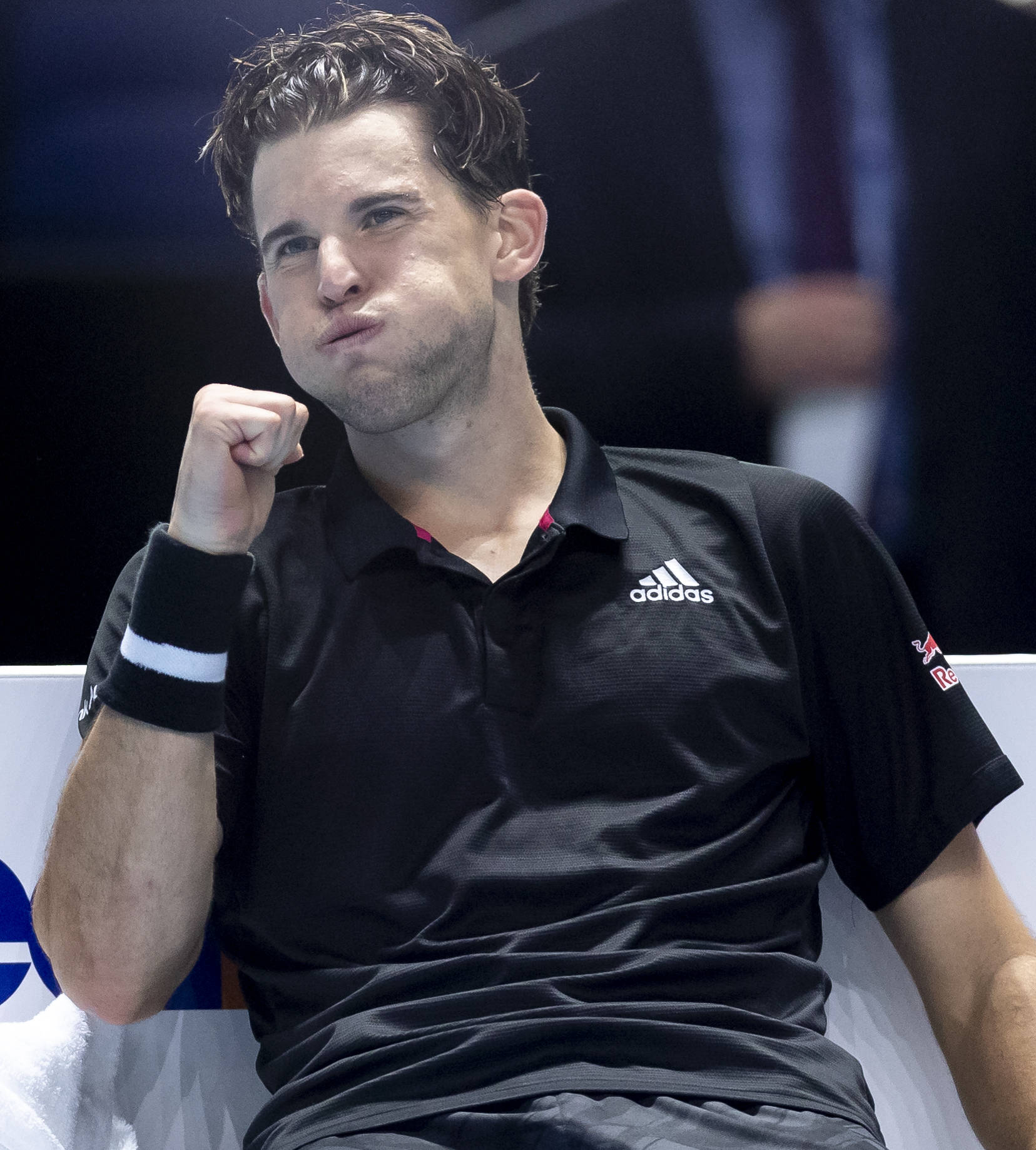 包含ATP总决赛完胜年终总决赛,蒂姆状态火热的词条 包含ATP总决赛完胜年终总决赛,蒂姆状态火热的词条