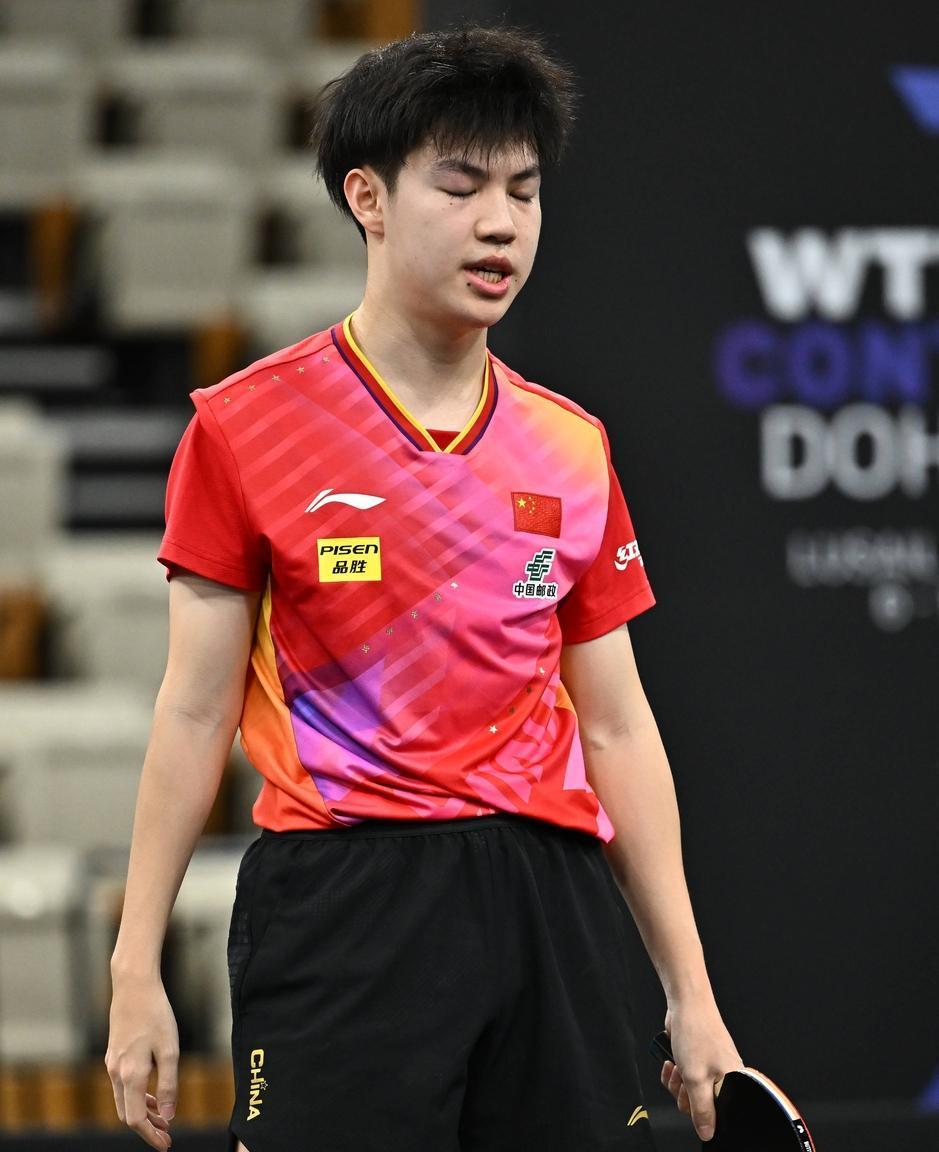 比利时乒乓球队血洗瑞典乒乓球队,王皓打破历史纪录的简单介绍 比利时乒乓球队血洗瑞典乒乓球队,王皓打破历史纪录的简单介绍