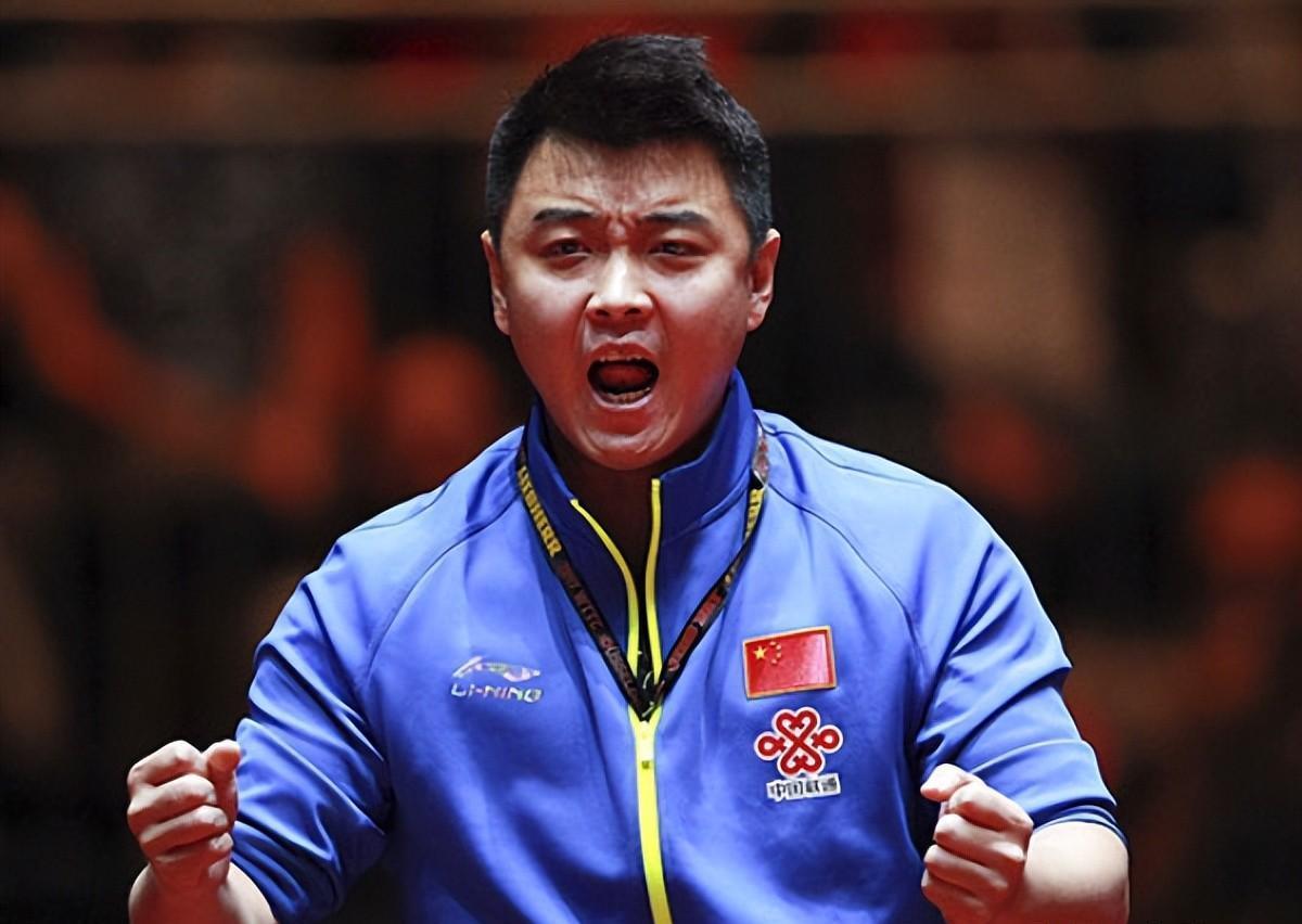 比利时乒乓球队血洗瑞典乒乓球队,王皓打破历史纪录的简单介绍 比利时乒乓球队血洗瑞典乒乓球队,王皓打破历史纪录的简单介绍