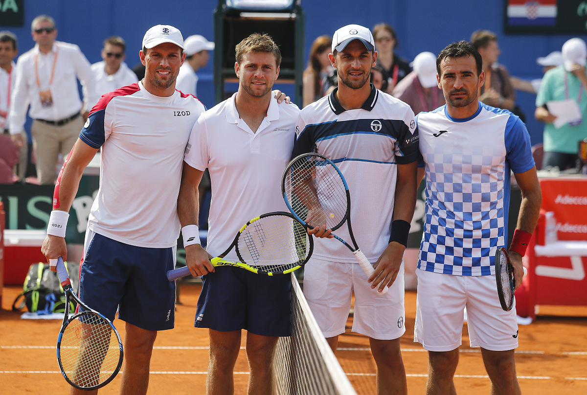 关于澳大利亚网球队爆冷英国网球队,德约科维奇惊艳世界的信息 关于澳大利亚网球队爆冷英国网球队,德约科维奇惊艳世界的信息