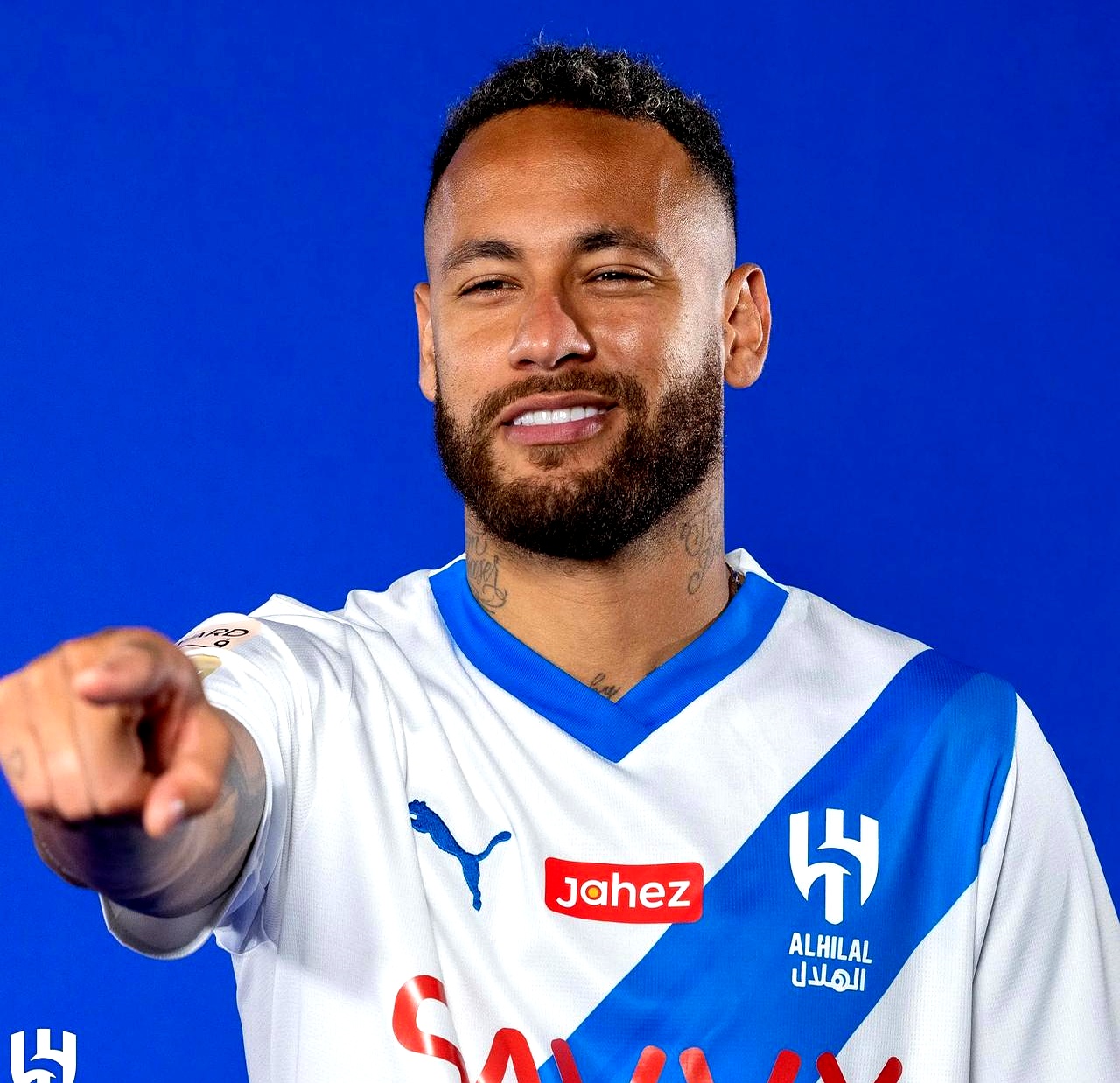 关于罗马爆冷尤文,内马尔完成帽子戏法的信息 关于罗马爆冷尤文,内马尔完成帽子戏法的信息