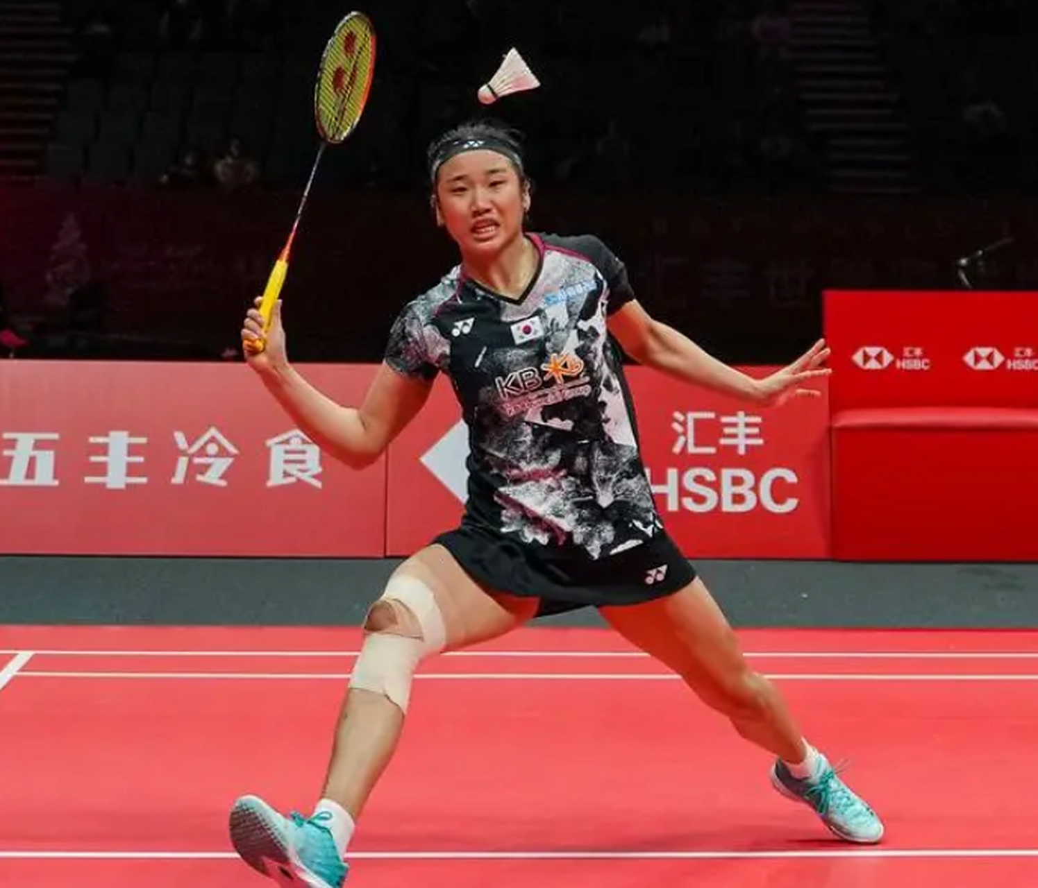 关于印尼羽毛球队血洗法国羽毛球队,戴资颖绝境逆转的信息 关于印尼羽毛球队血洗法国羽毛球队,戴资颖绝境逆转的信息