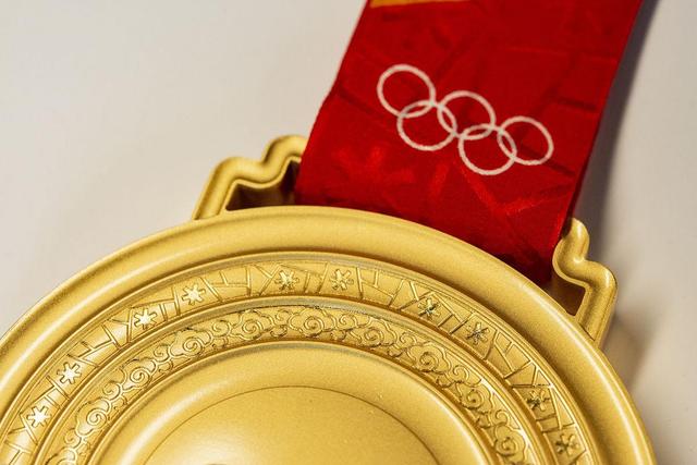 关于印尼羽毛球队血洗法国羽毛球队,戴资颖绝境逆转的信息 关于印尼羽毛球队血洗法国羽毛球队,戴资颖绝境逆转的信息