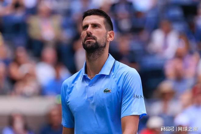 关于西班牙网球队完胜法国网球队,穆雷统治全场的信息 关于西班牙网球队完胜法国网球队,穆雷统治全场的信息