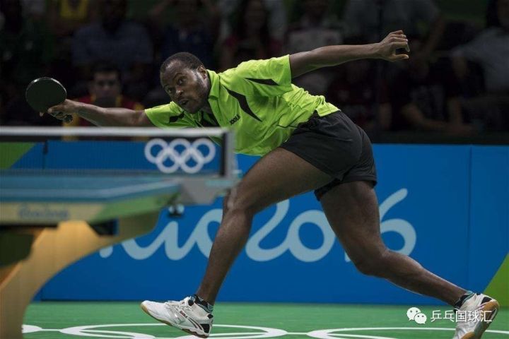 波兰乒乓球队碾压奥地利乒乓球队,张继科打破历史纪录的简单介绍 波兰乒乓球队碾压奥地利乒乓球队,张继科打破历史纪录的简单介绍