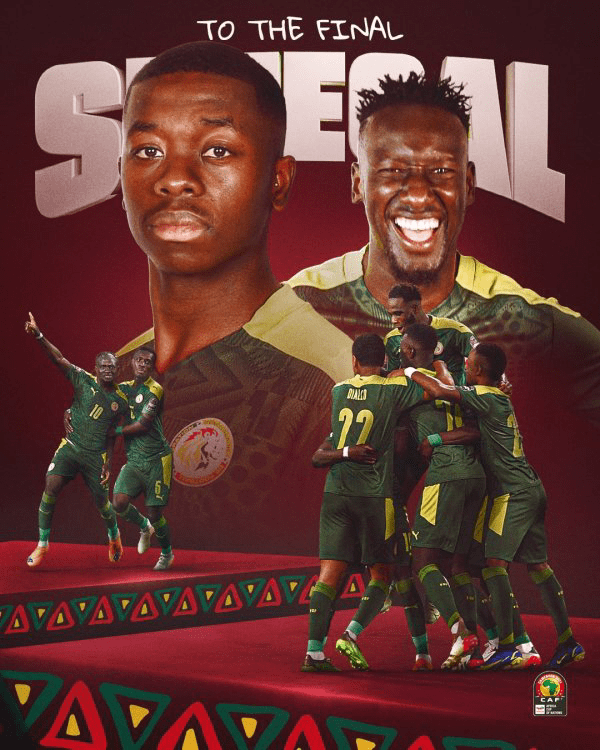 扎伊尔女足意外出局，未能晋级非洲杯半决赛！的简单介绍