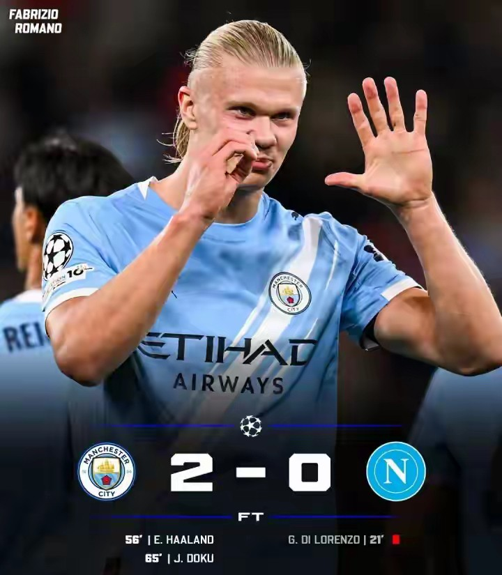 关于意大利力克比利时,欧预赛半决赛呼之欲出!的信息 关于意大利力克比利时,欧预赛半决赛呼之欲出!的信息