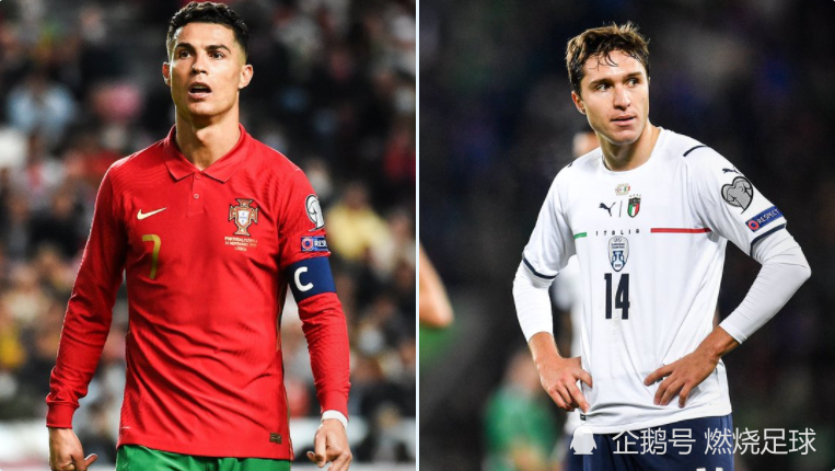 葡萄牙队逆转瑞典队,张继科刷新纪录 葡萄牙队逆转瑞典队,张继科刷新纪录