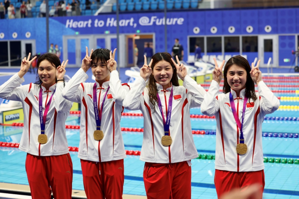 中国队碾压韩国队,辛杜扛起全队的简单介绍 中国队碾压韩国队,辛杜扛起全队的简单介绍