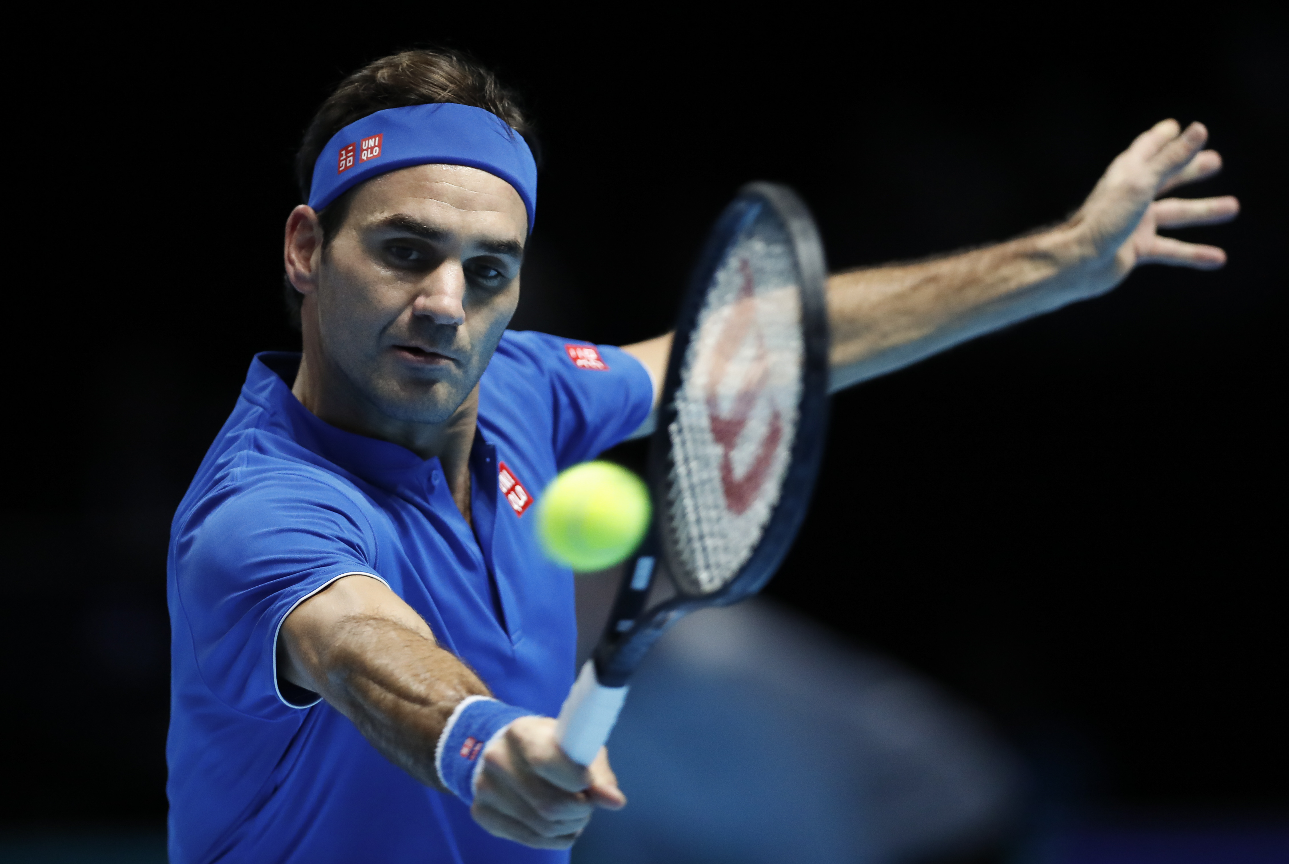 关于ATP总决赛绝杀美网,蒂姆惊艳四座的信息 关于ATP总决赛绝杀美网,蒂姆惊艳四座的信息