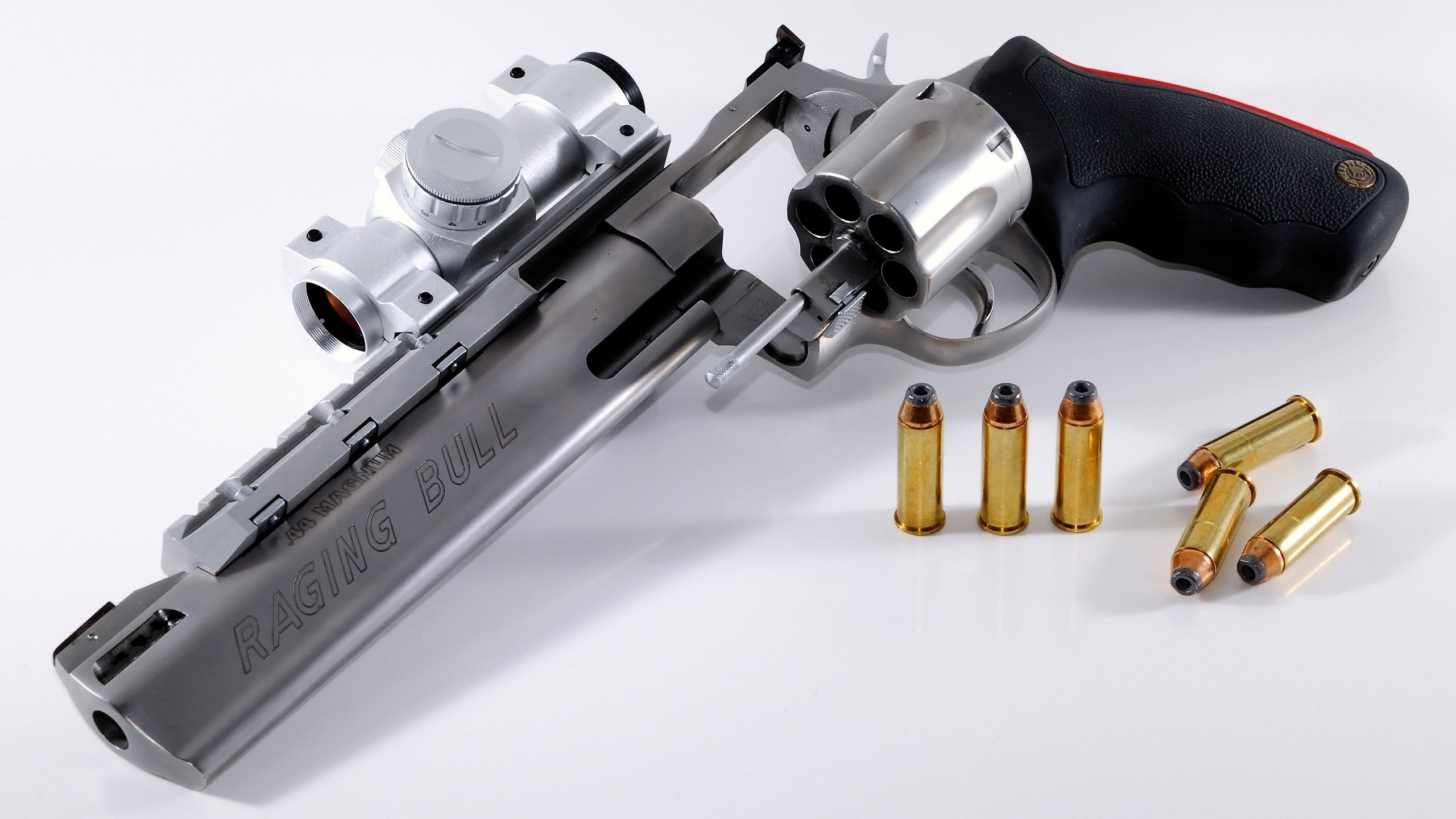 文班亚马爆发，上海队硬仗取胜老鹰