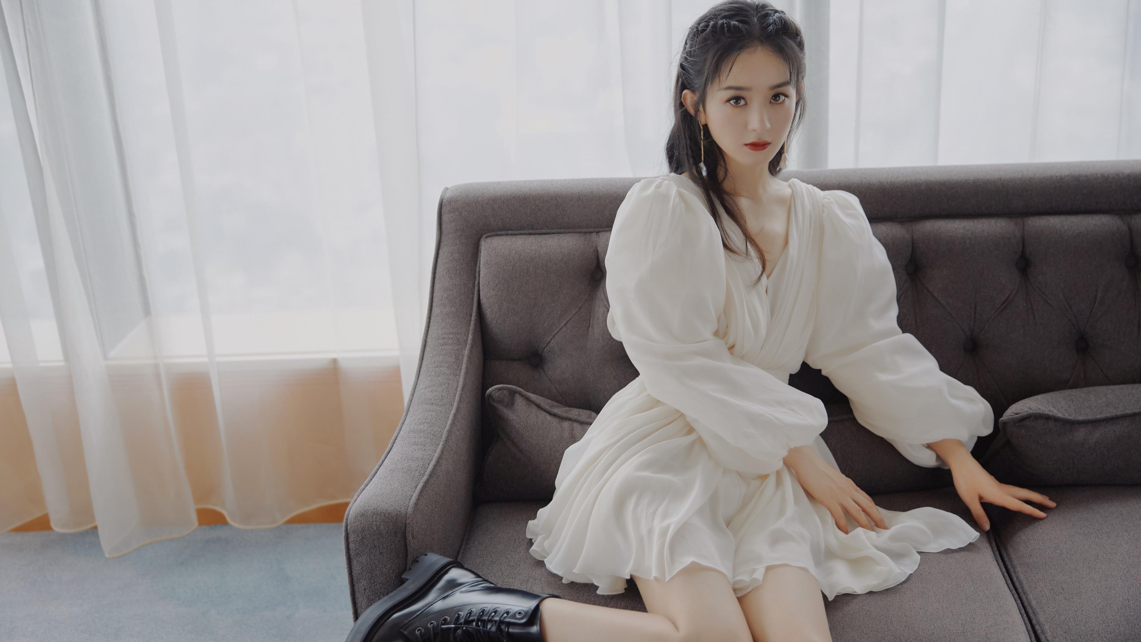 文班亚马爆发，上海队硬仗取胜老鹰