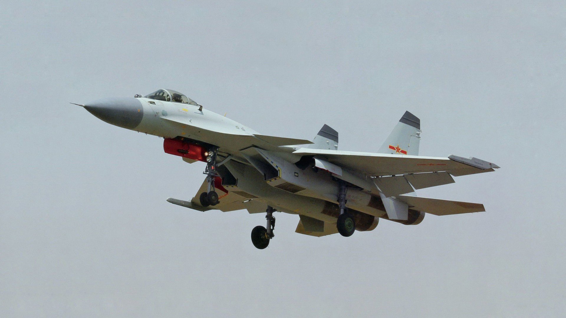 西决生死战之夜,英格拉姆如何成为攻防转换的隐形引擎