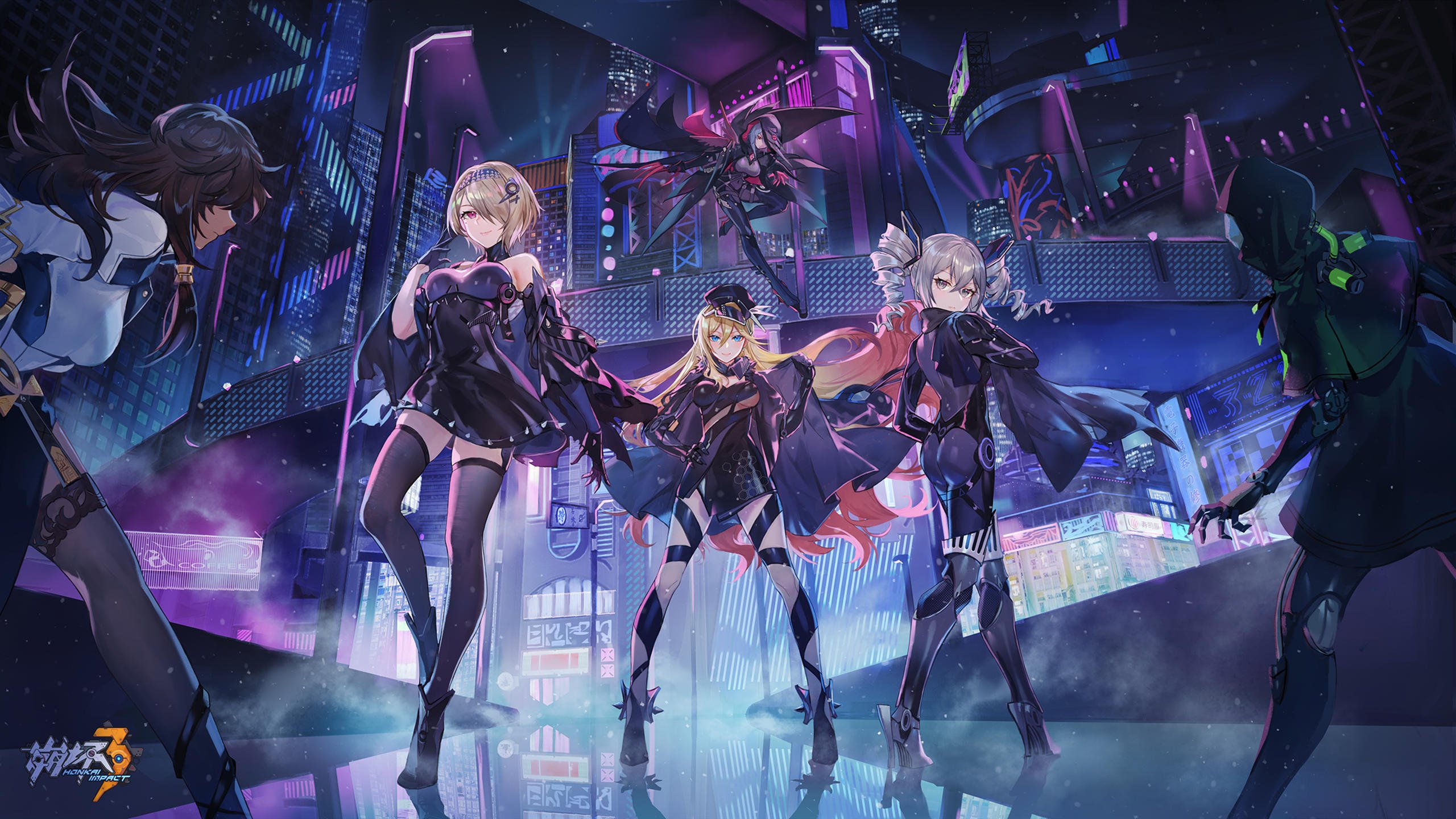 西决生死战之夜,英格拉姆如何成为攻防转换的隐形引擎