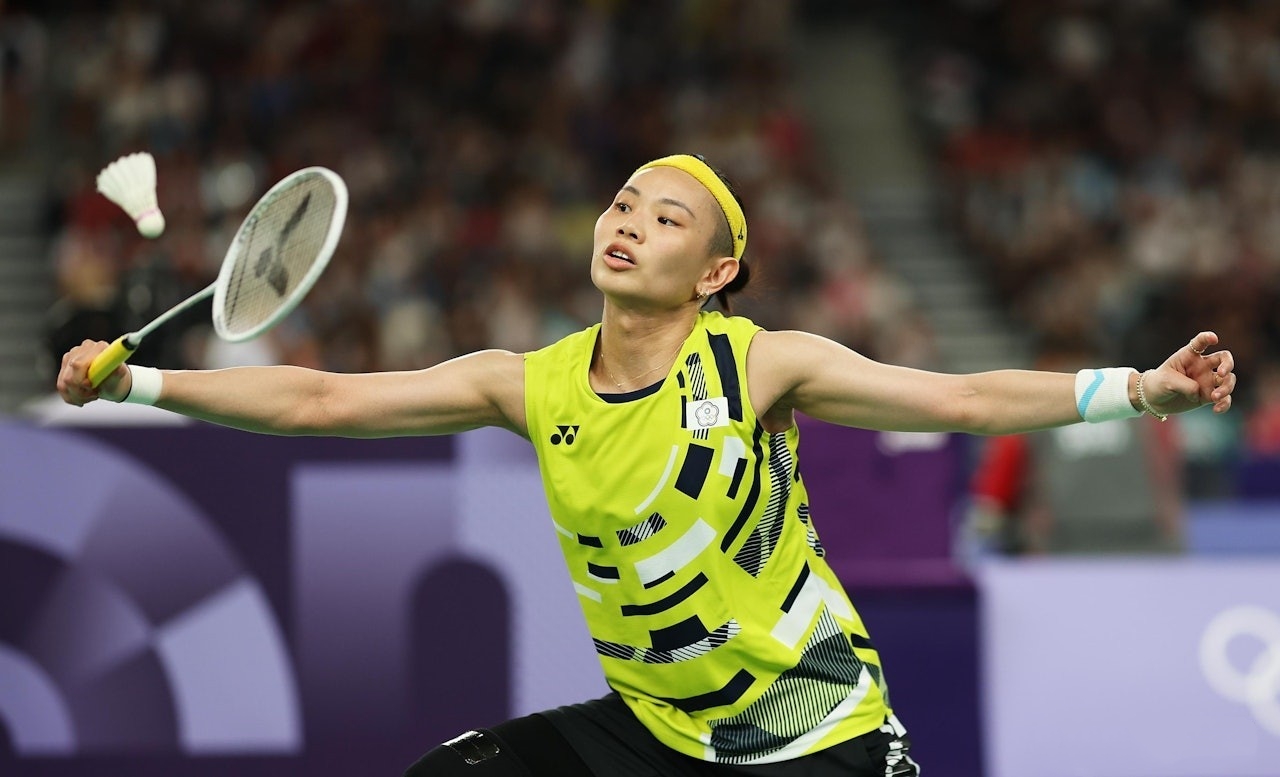 日本队翻盘中国队,戴资颖高光表现的简单介绍 日本队翻盘中国队,戴资颖高光表现的简单介绍