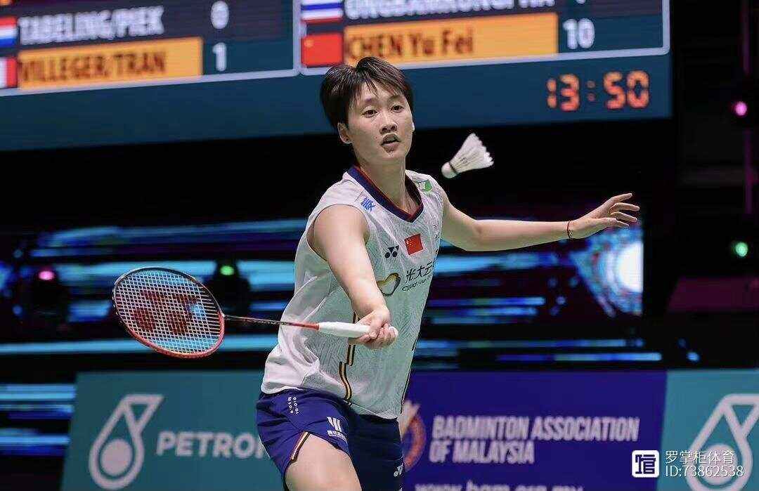 日本队翻盘中国队,戴资颖高光表现的简单介绍 日本队翻盘中国队,戴资颖高光表现的简单介绍