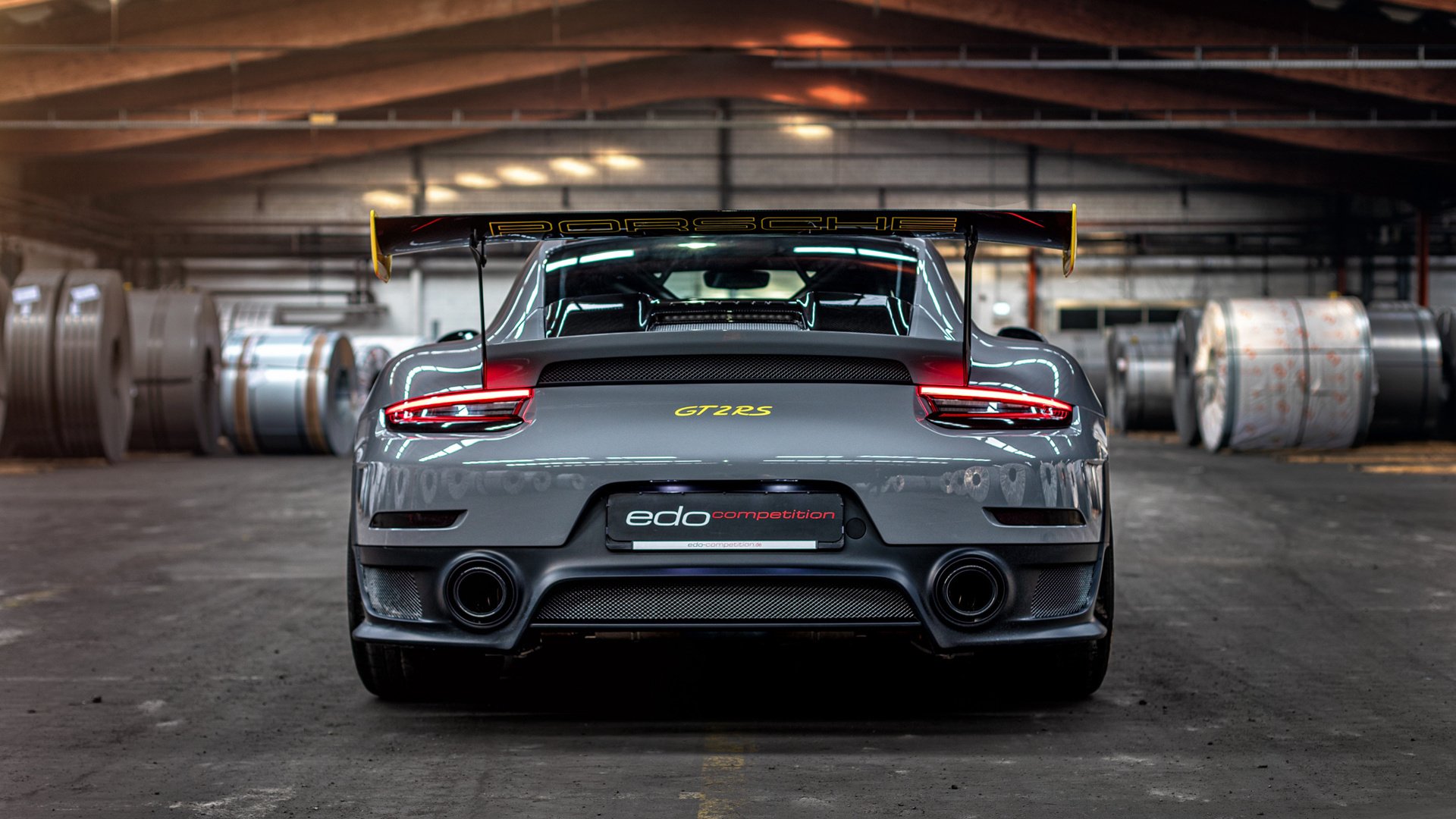 基耶萨一剑封喉,南非战术压制伊朗的启示