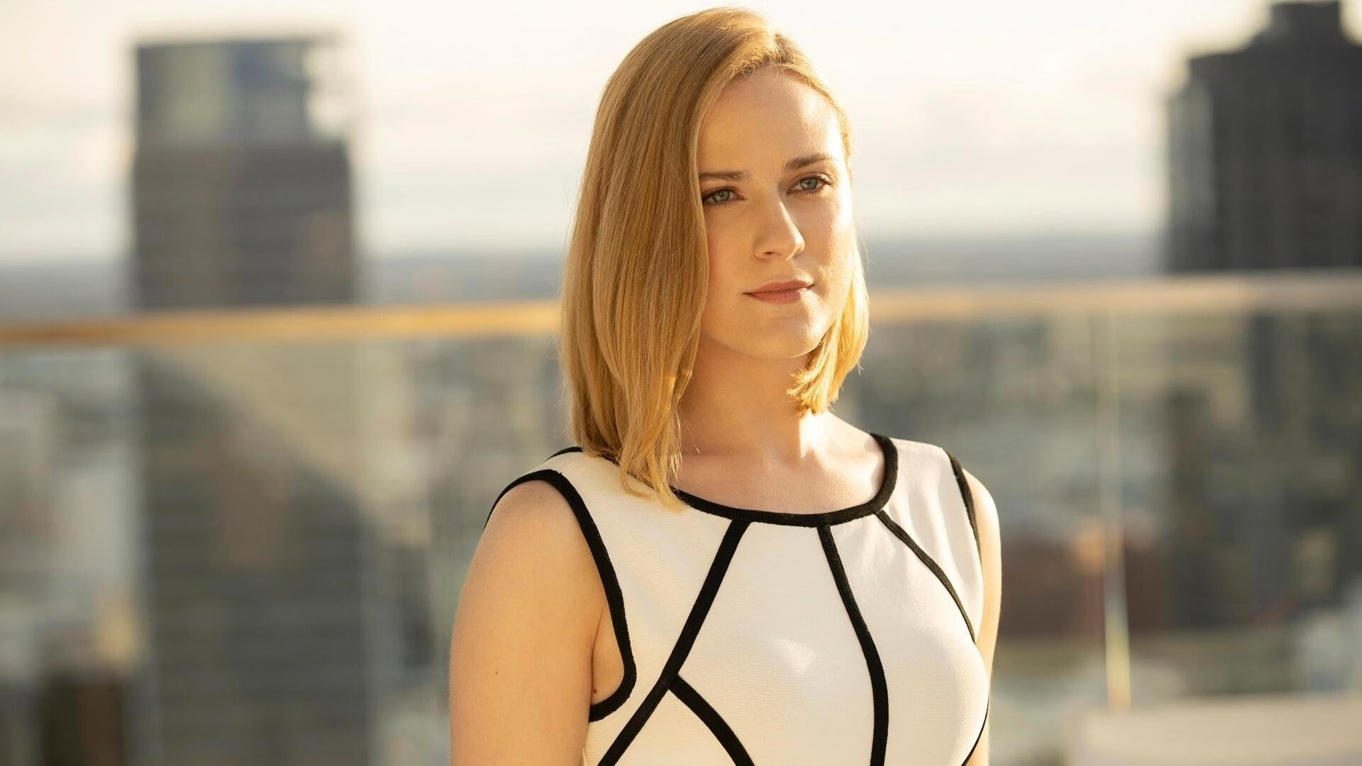 基耶萨一剑封喉,南非战术压制伊朗的启示