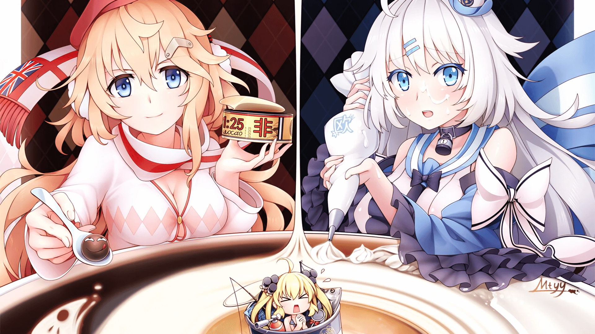 抢七夜，逆袭的蓝金风暴，步行者如何掀翻费城巨人