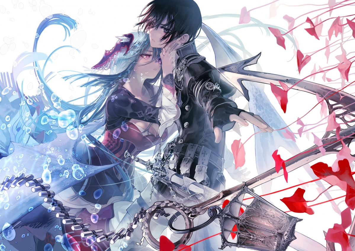 跨界狂想,当切尔西血拼哥斯达黎加,格纳布里在NBA季后赛接管比赛