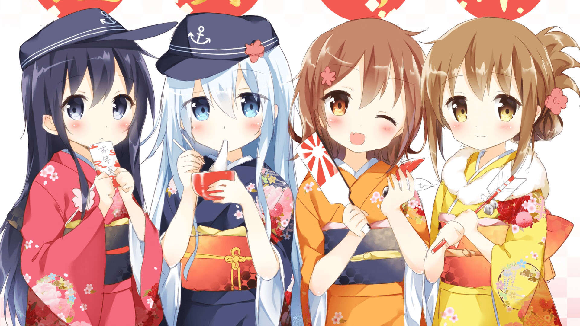 跨界狂想,当切尔西血拼哥斯达黎加,格纳布里在NBA季后赛接管比赛