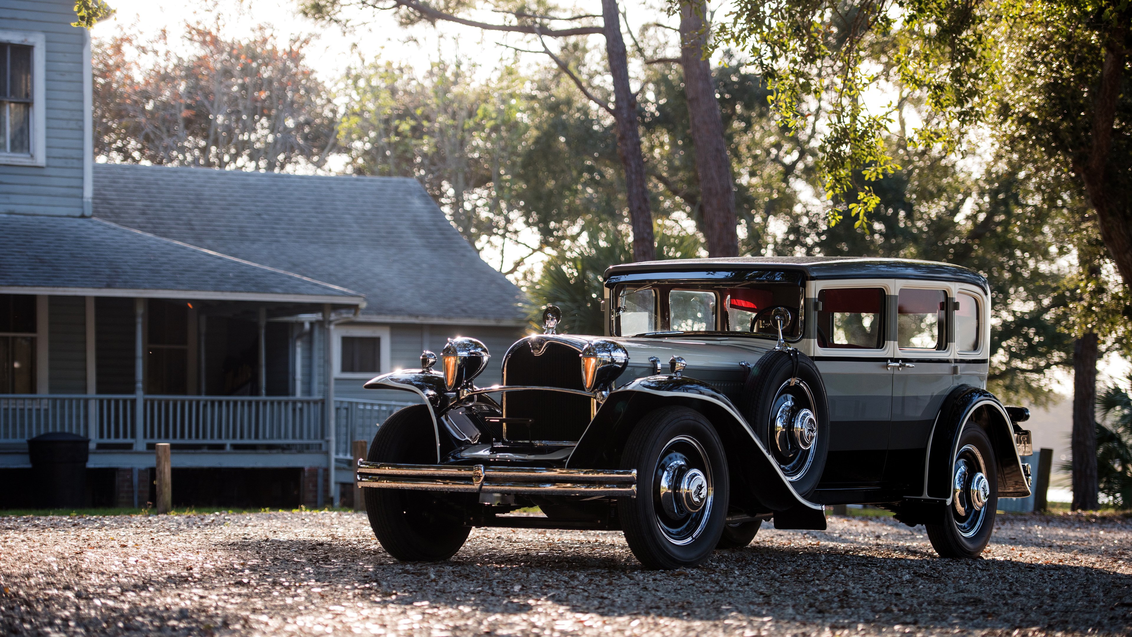 东决关键战焦点战，上海队硬仗取胜雄鹿