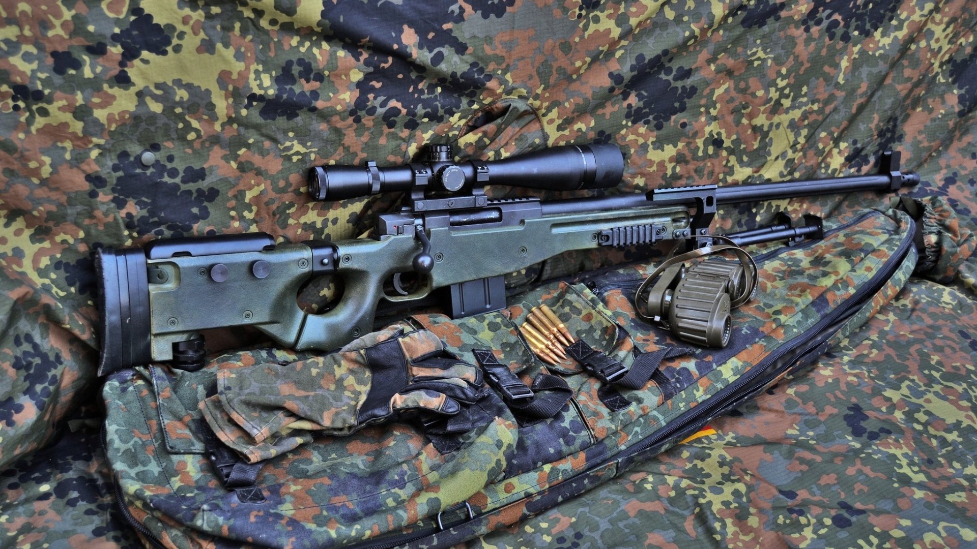 开拓者踏平活塞,字母哥在西甲国家德比接管比赛,跨领域王者的唯一性