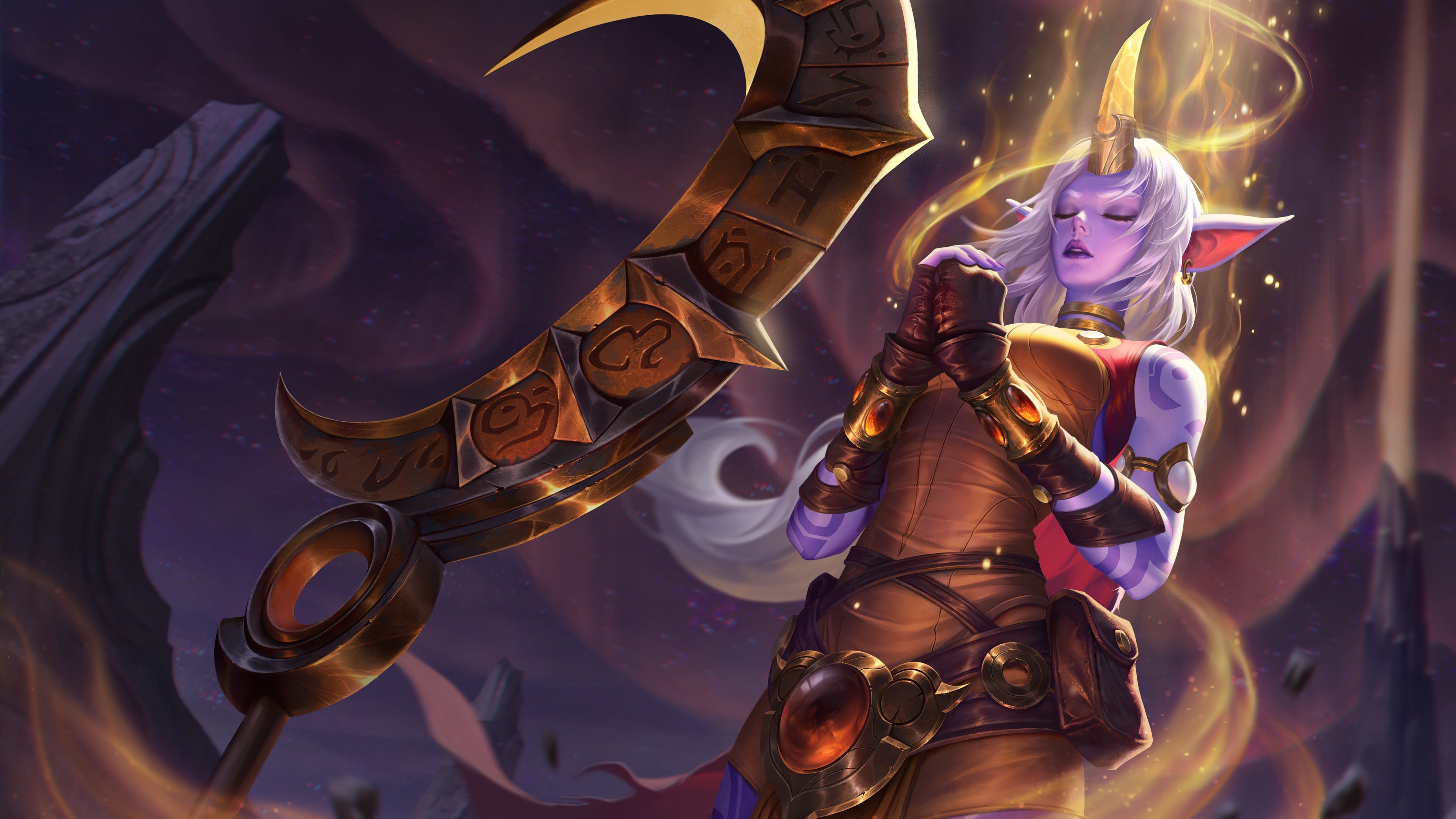 坎特一锤定音,伊朗式坚韧助切尔西提前终结悬念