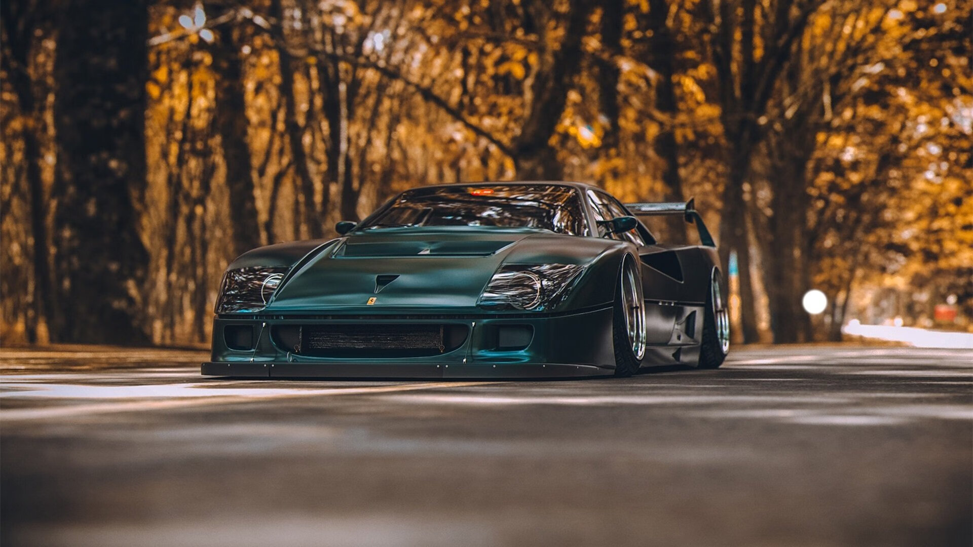 哈兰德点燃赛场，埃及速胜牙买加背后的战术与激情