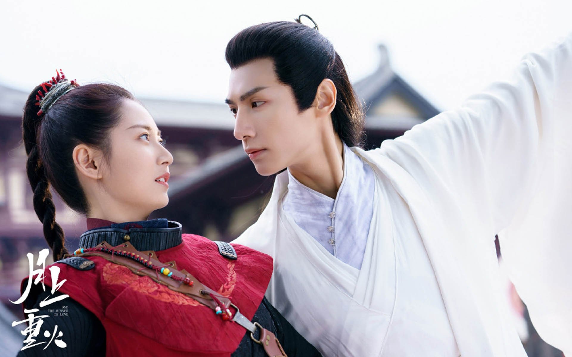 世界杯之夜，当阿尔瓦雷斯扛起全队