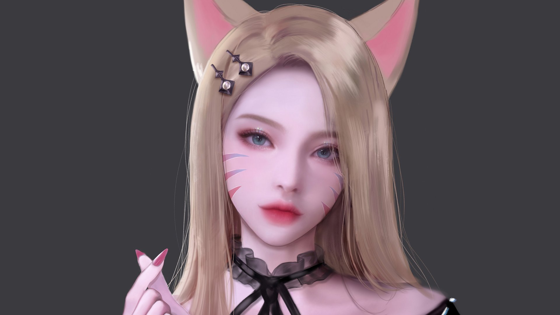 战术的囚笼,当厄瓜多尔的精密体系扼住中国队的咽喉,苏亚雷斯如何成为致命钥匙