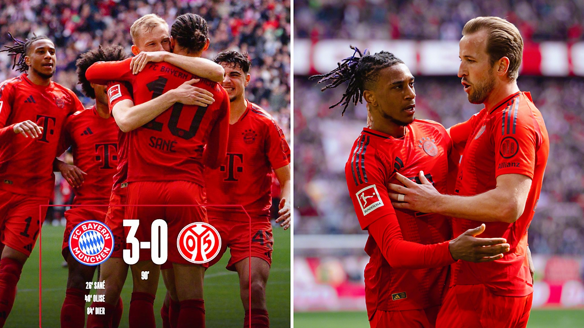 包含拜仁慕尼黑夺冠狂潮,趋势板上钩的词条 包含拜仁慕尼黑夺冠狂潮,趋势板上钩的词条