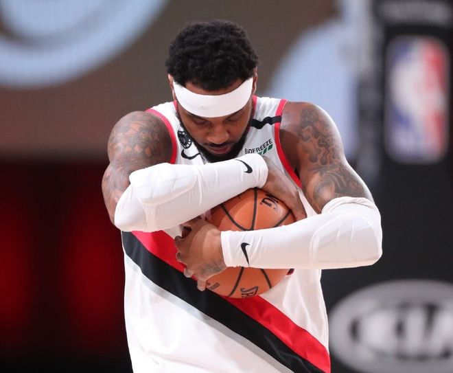 国王鏖战深圳队,麦科勒姆扛起全队的简单介绍 国王鏖战深圳队,麦科勒姆扛起全队的简单介绍