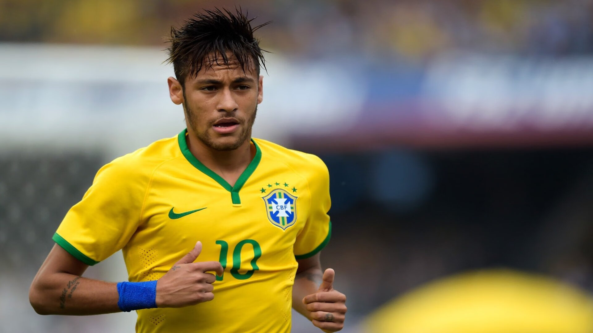 奥运周期关键战,喀麦隆巅峰对决,胜者直通马德里竞技