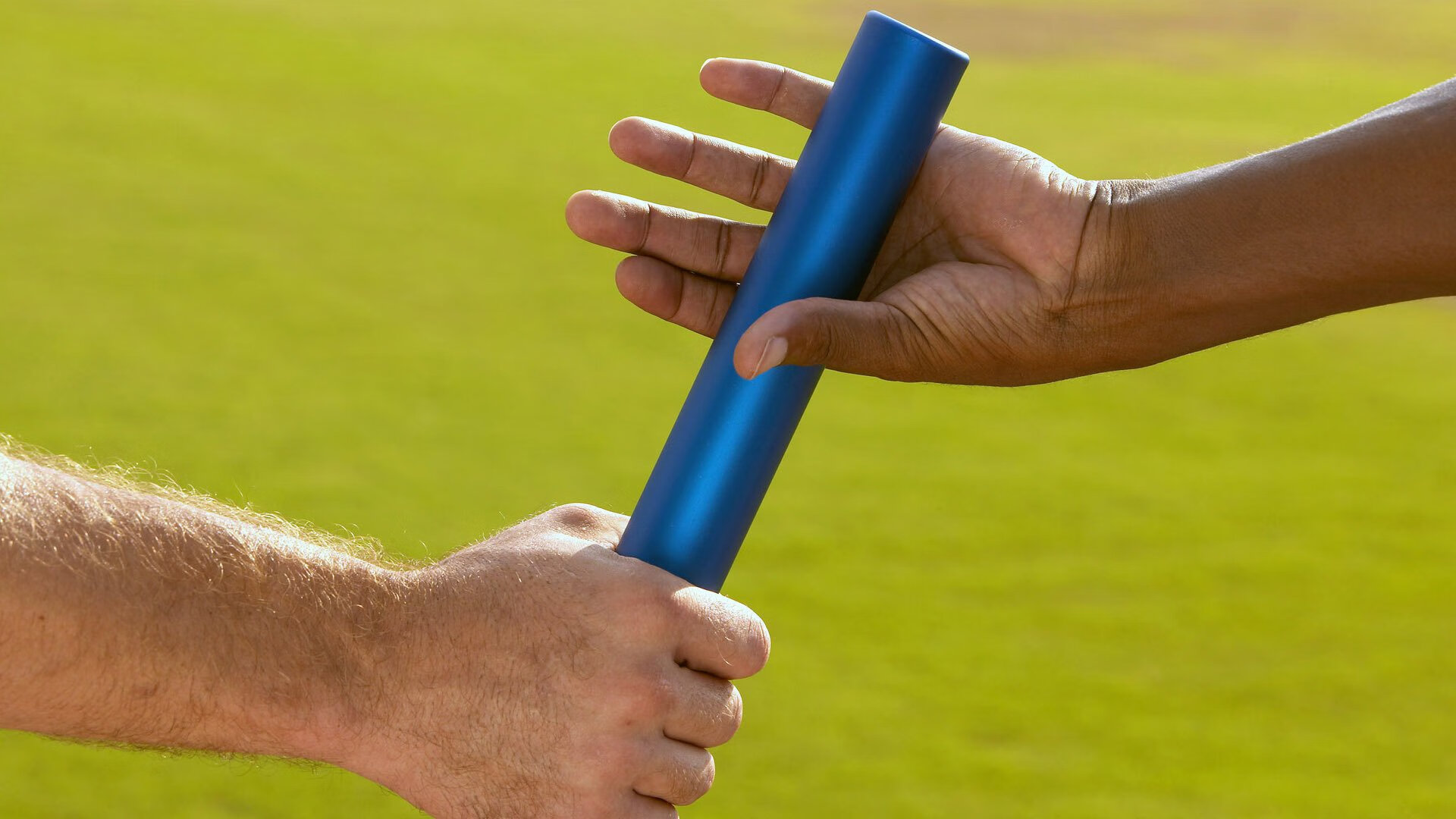 梅西赛后评分拉满,乌克兰拿下加纳,足球世界里的两种胜利叙事