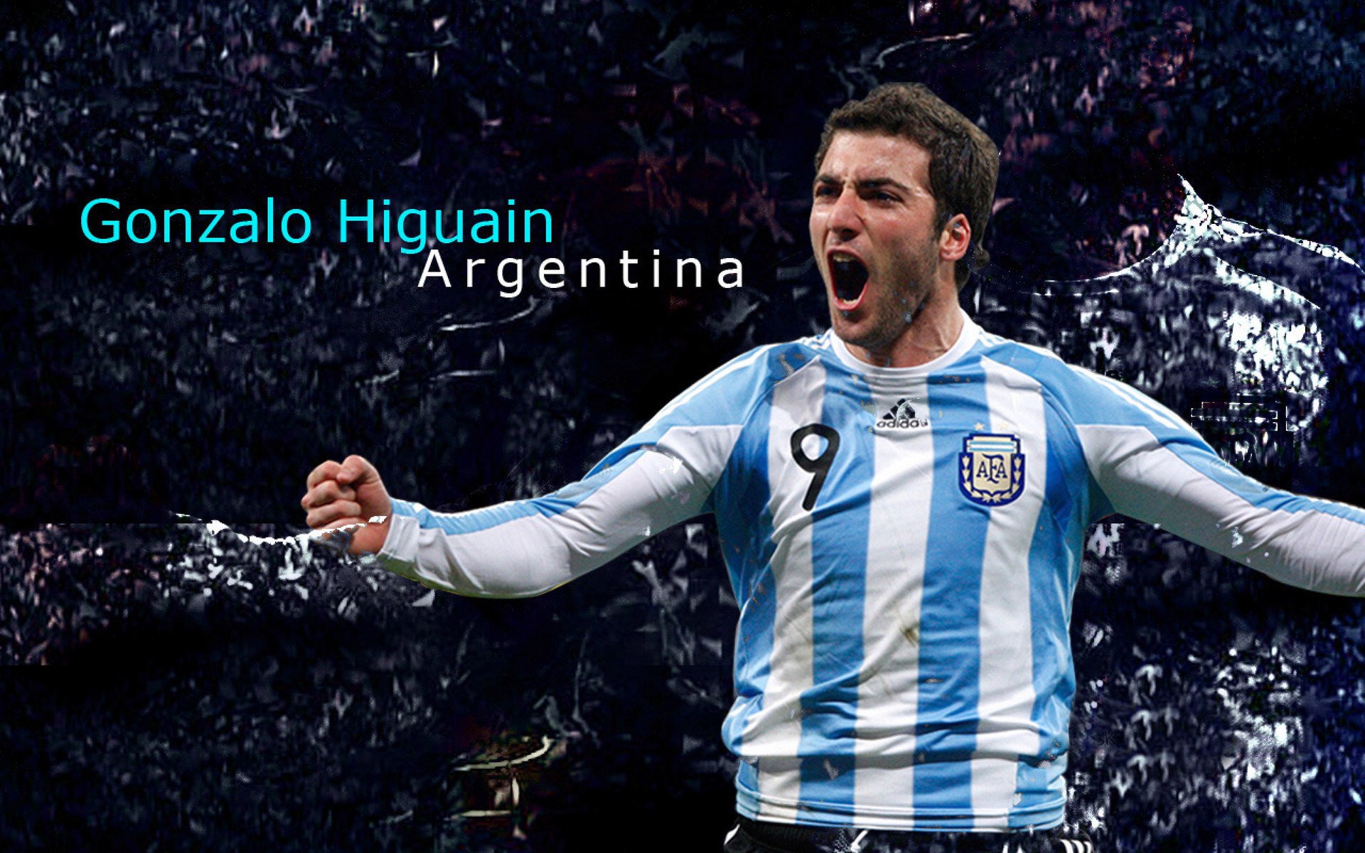 2026世界杯之夜,福克斯大场面先生如何定义传奇