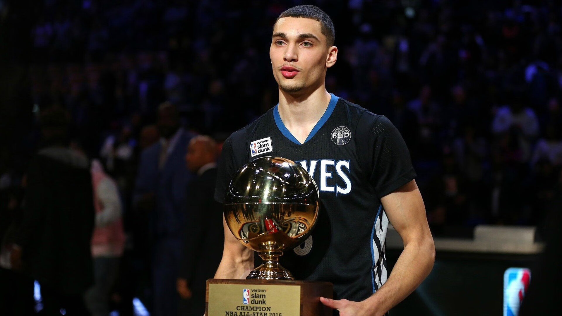 逆转风暴,保罗的东决接管之战与山西队的篮球哲学