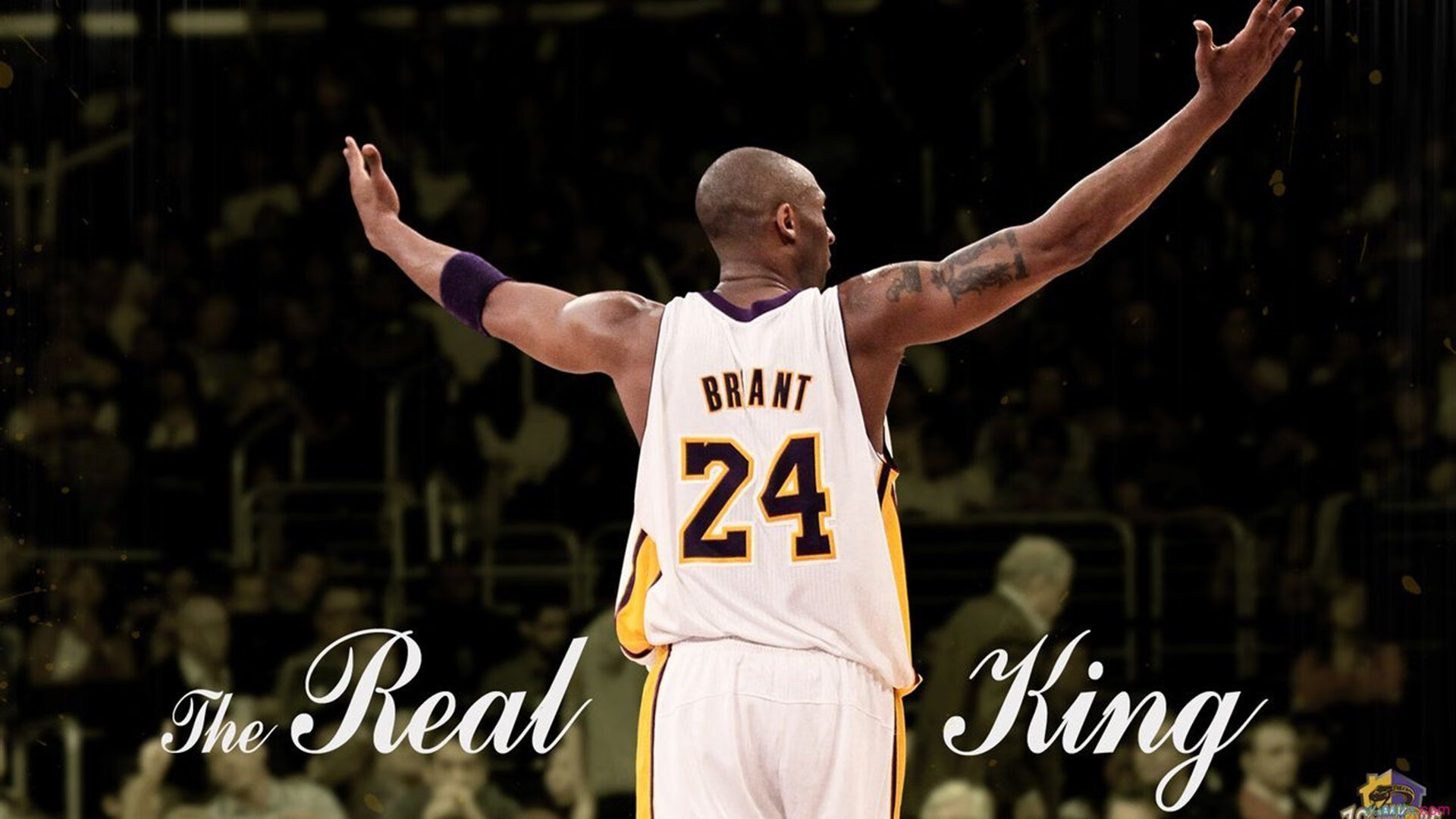 当文艺复兴之城遭遇桑巴王国，托尼的永恒统治