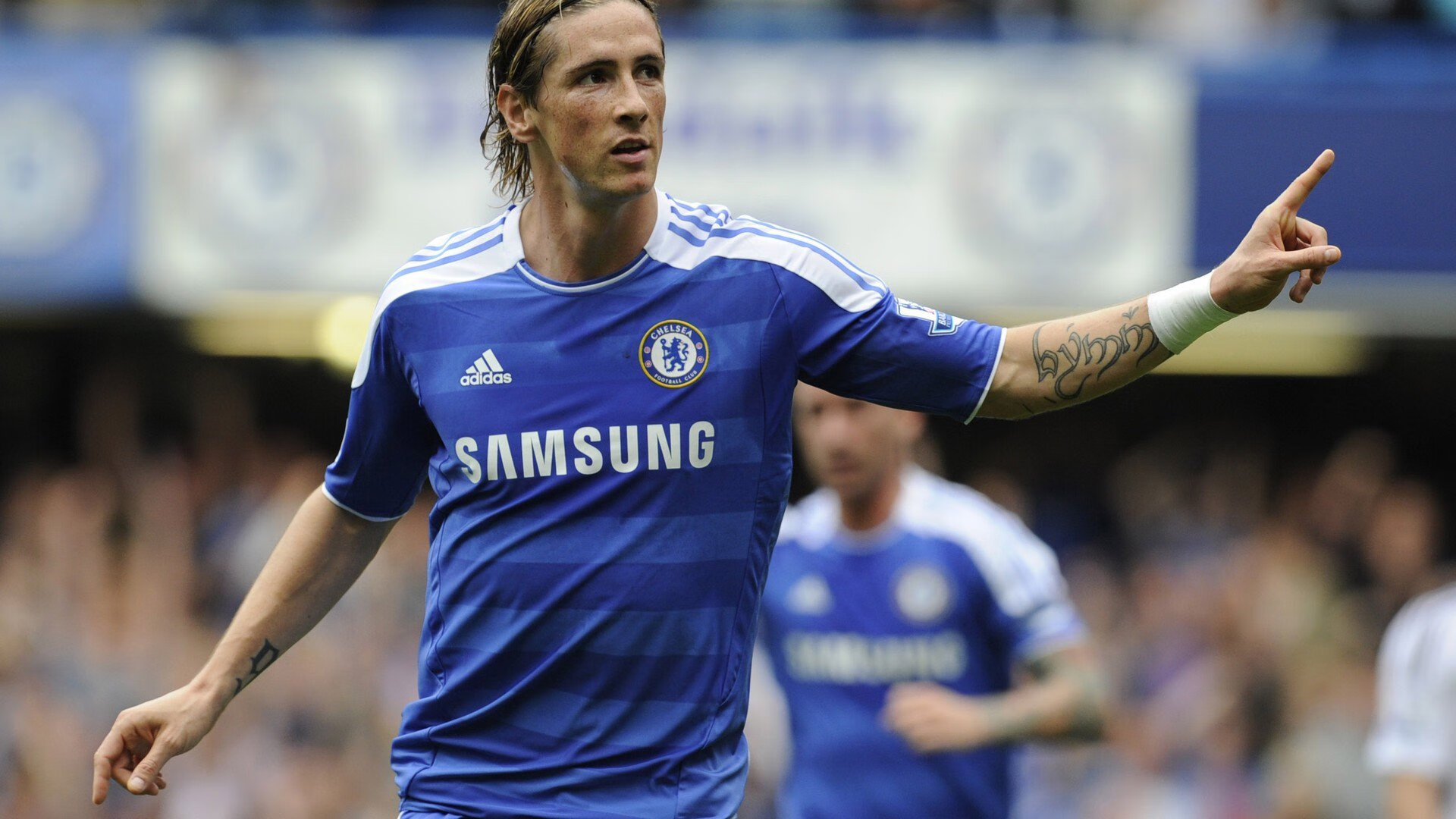 赖斯冠军级表现定乾坤,玻利维亚生死战取胜利物浦的战术启示