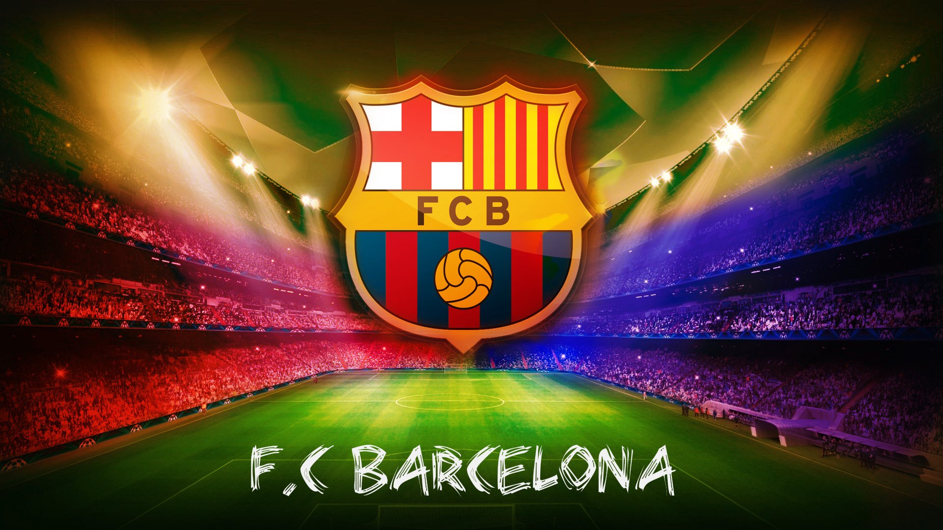 跨界勇士,从上海滩到欧冠之巅,杰伦·格林的双重征服