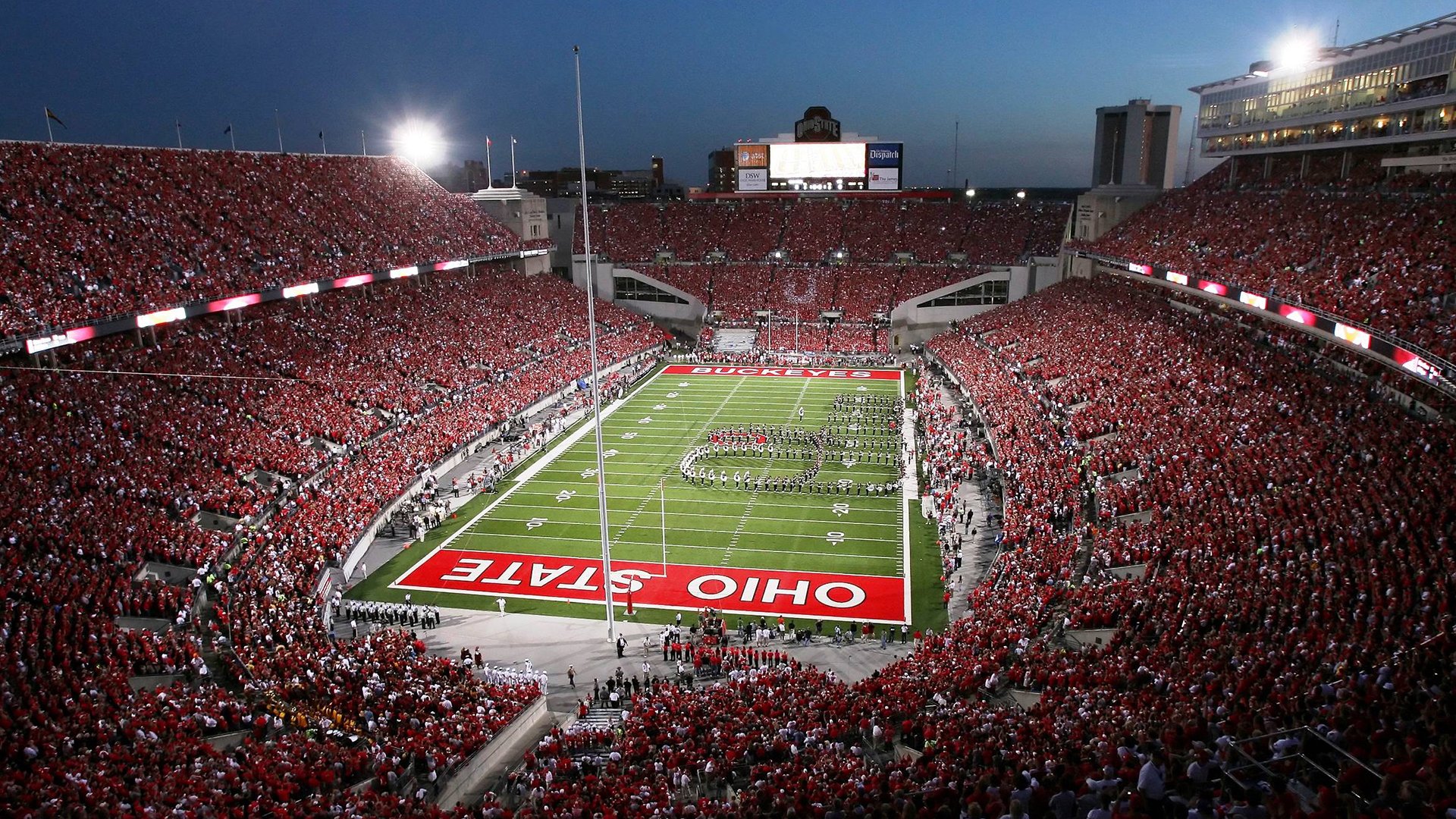 京多安爆发引领战术革命,西班牙关键战突围厄瓜多尔启示录