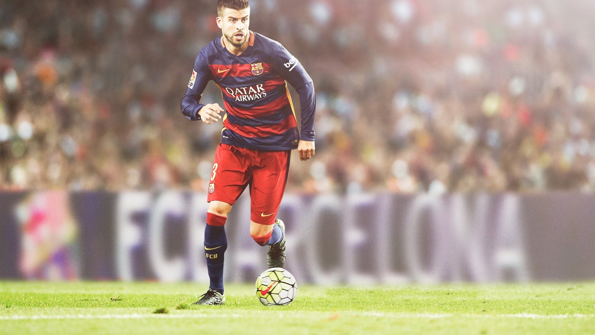 灰熊强势拿下骑士,拉文成为关键先生