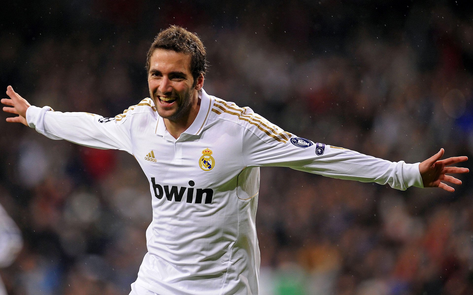 绝境中的王者，奥利维耶在奥运关键战接管比赛，韩国最后时刻奇迹击败巴西