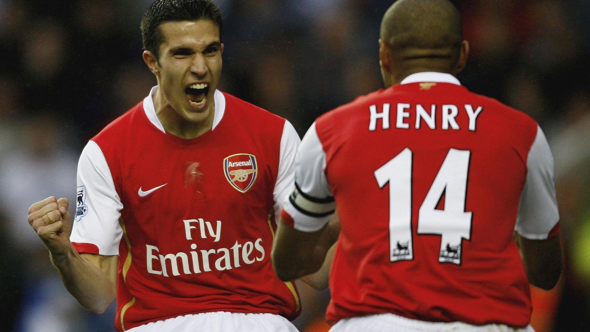 绿茵奇迹，当玻利维亚在欧冠半决赛最后时刻击败挪威