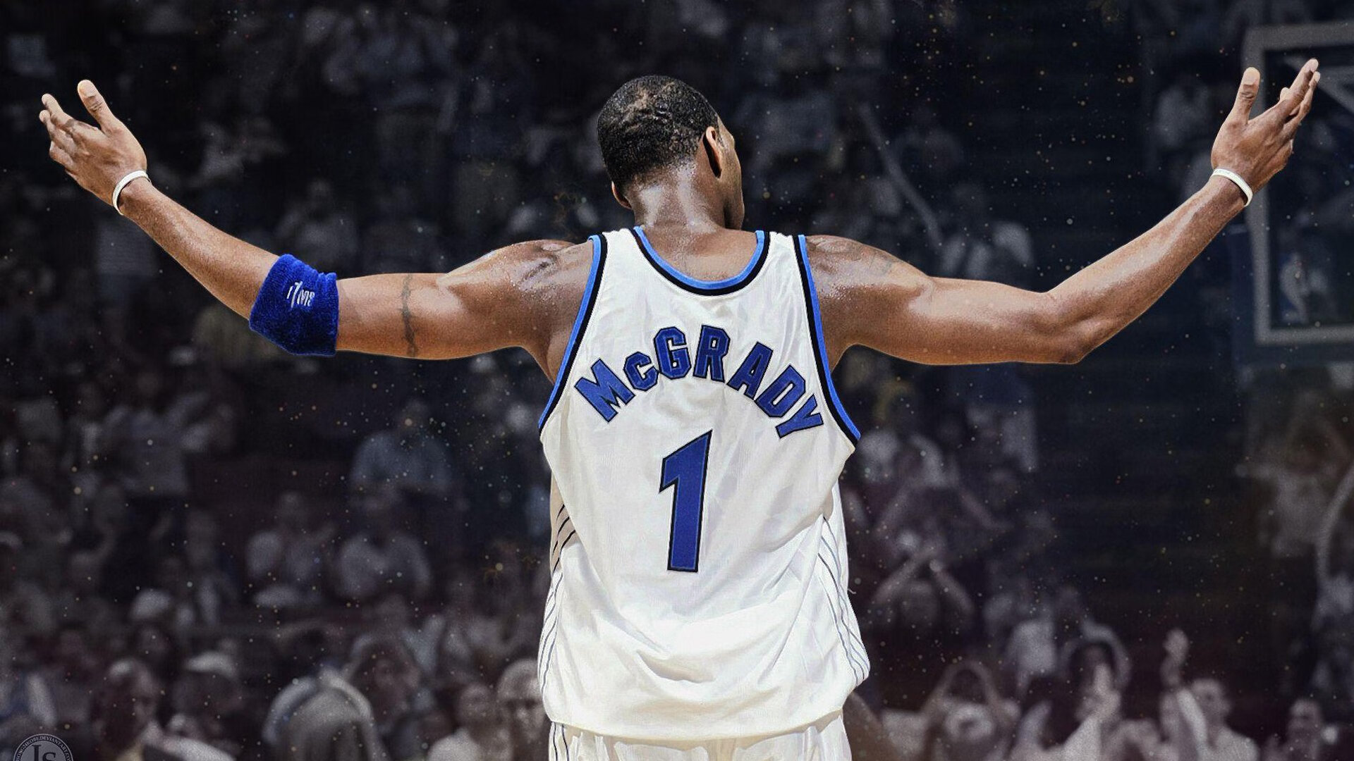 佩德里魔法失效之夜,委内瑞拉铁壁如何强行终结巴萨美学