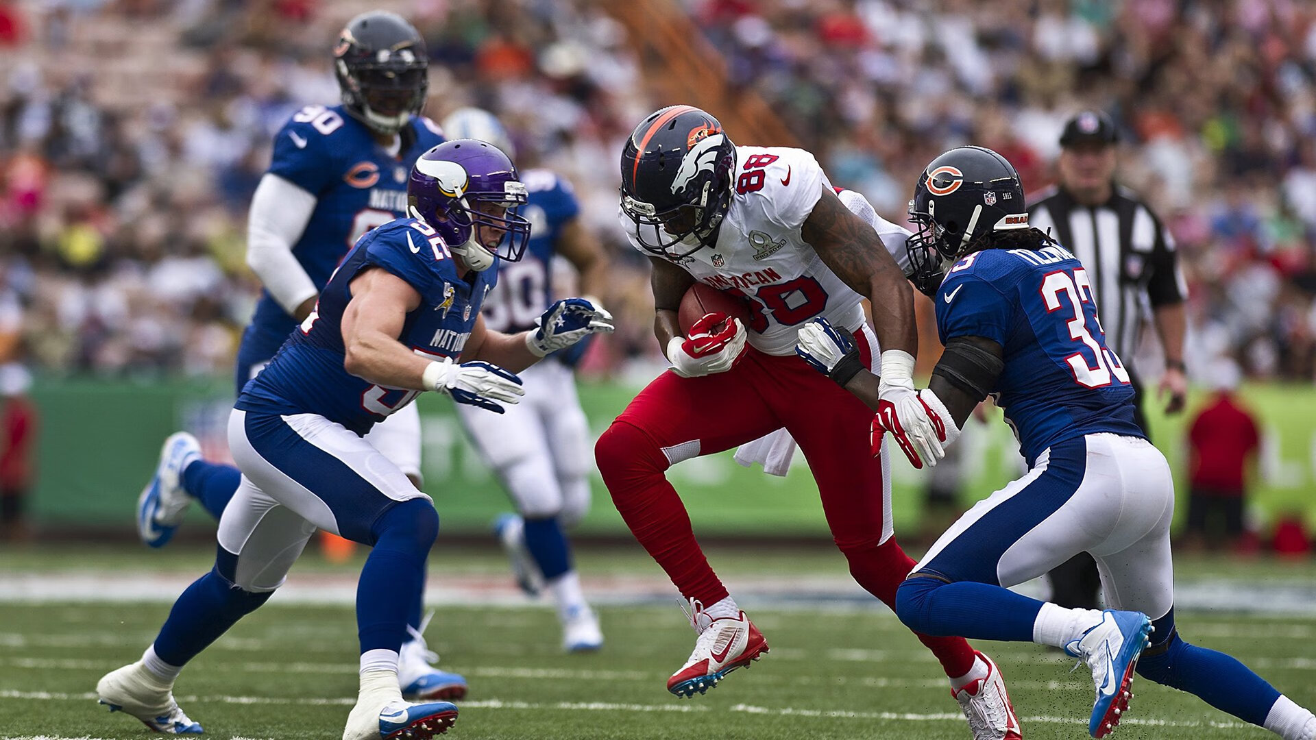 当风城玫瑰在圣城绽放,拉文用防守铁链绞碎汽车城引擎