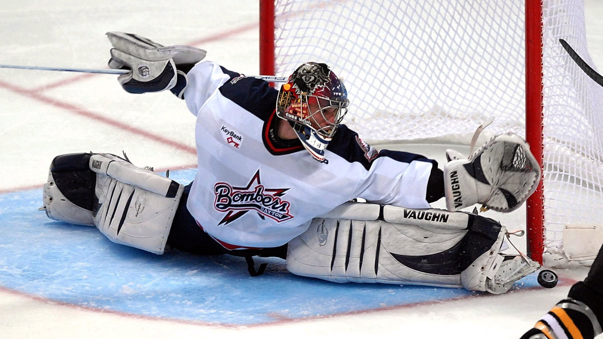 太阳踏平热火,利拉德成为关键先生