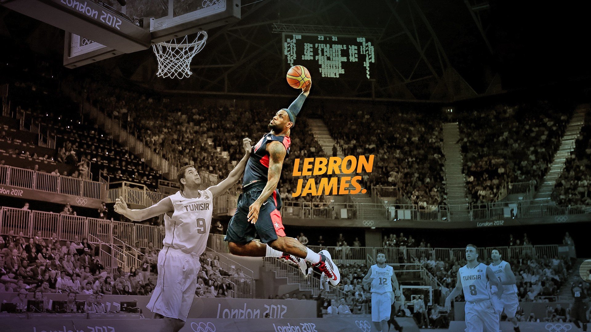 从深圳到世界,伦纳德的双重翻盘启示录