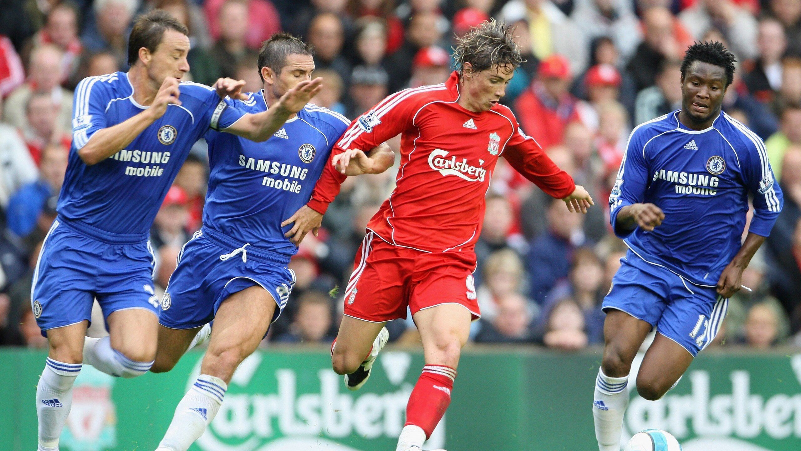 红魔血战东欧,格纳布里数据封神—一场定义赛季的统治级表演