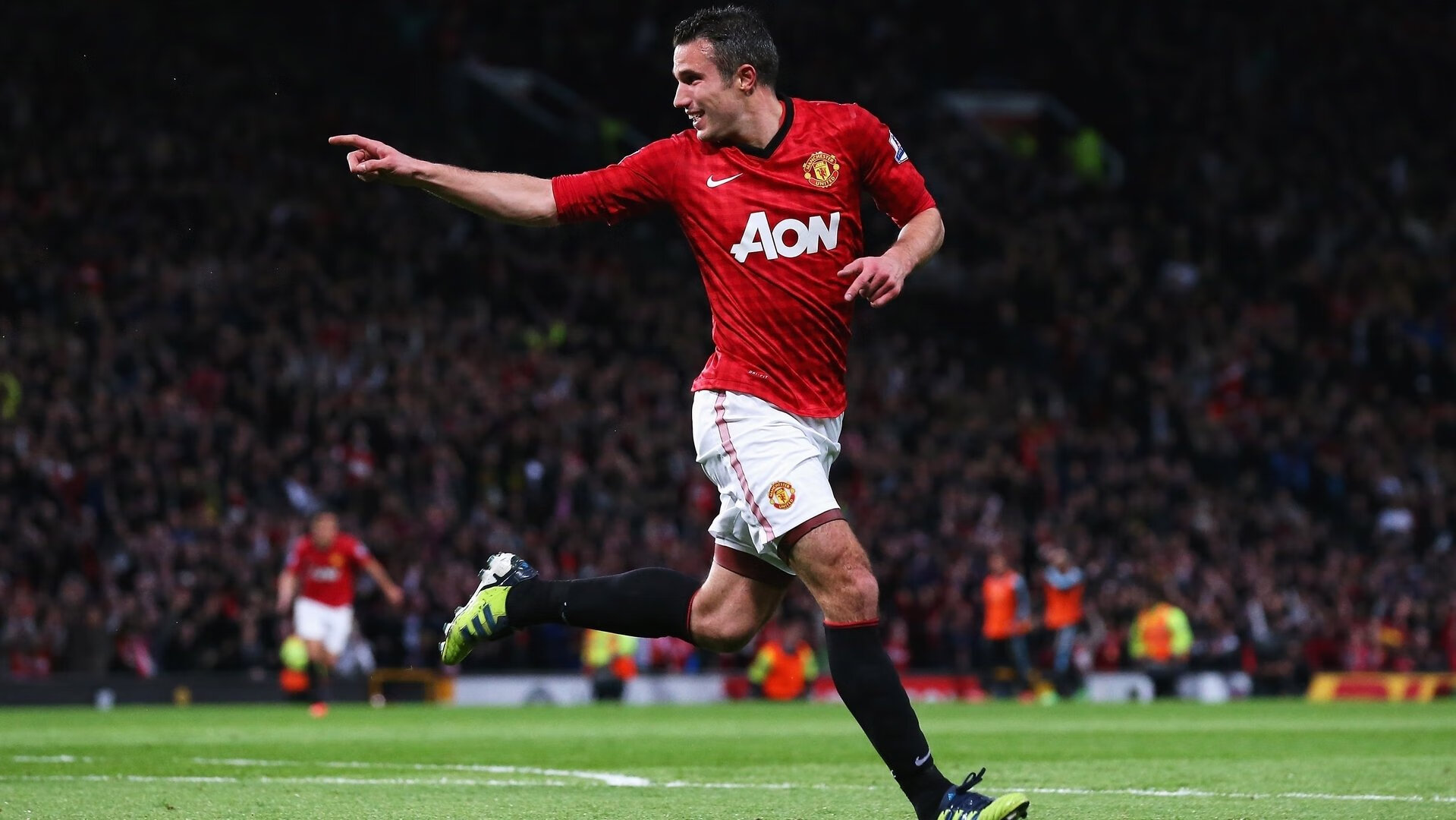 年度焦点之战，切尔西横扫伊朗背后的战术革命